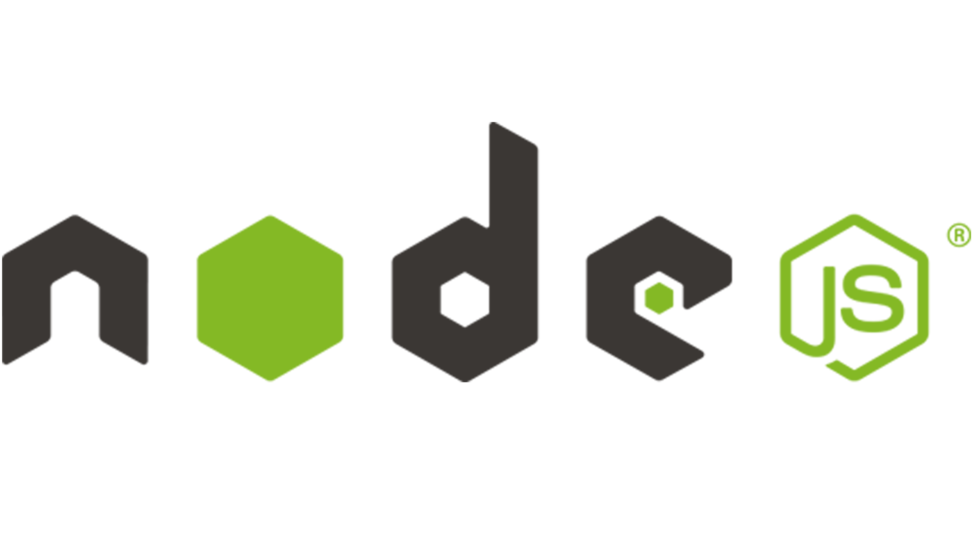 nodejs